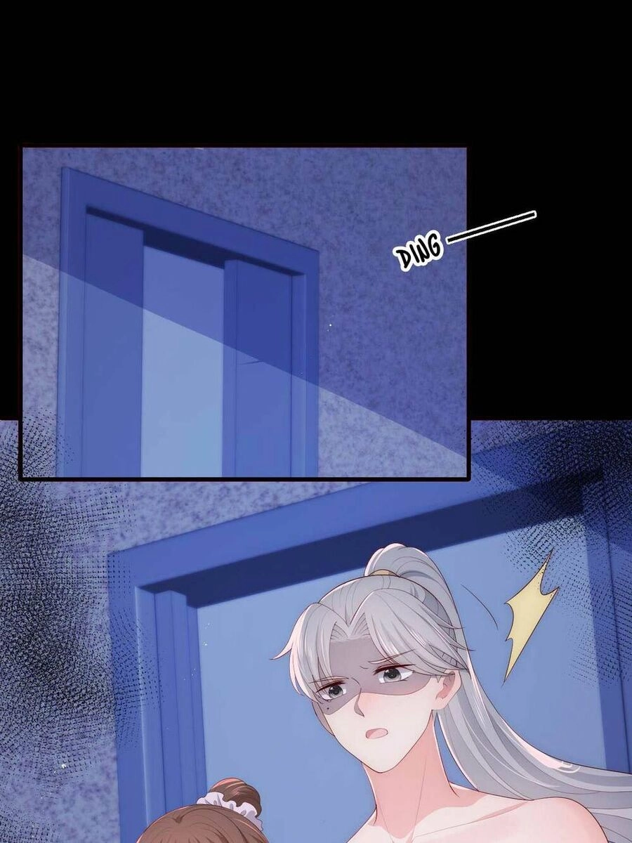 Dưỡng Địch Vi Hoạn Chapter 197 - 21