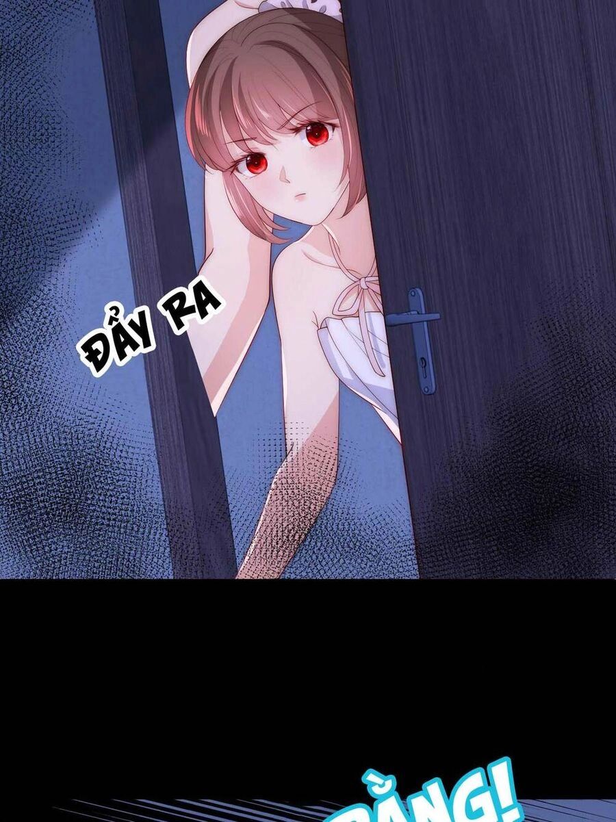 Dưỡng Địch Vi Hoạn Chapter 197 - 25