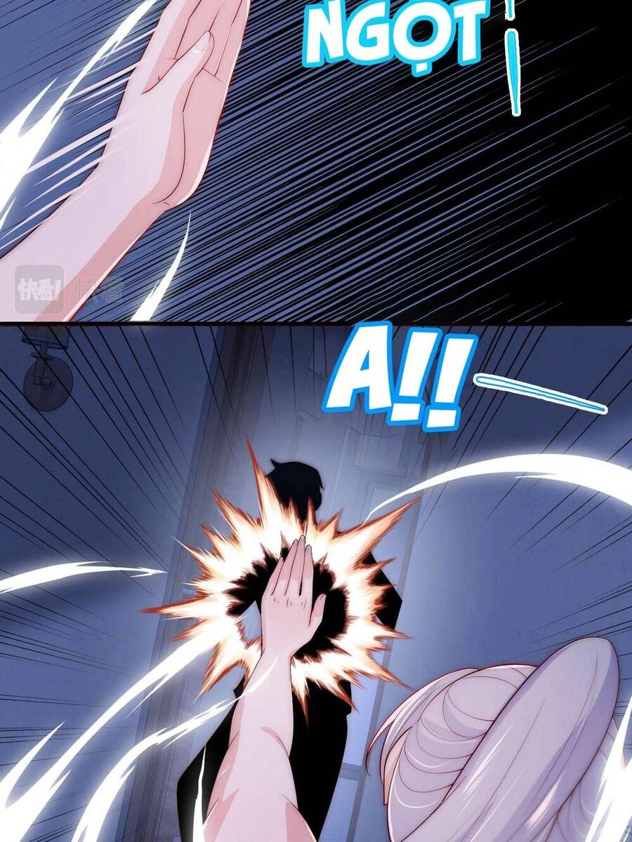 Dưỡng Địch Vi Hoạn Chapter 197 - 27