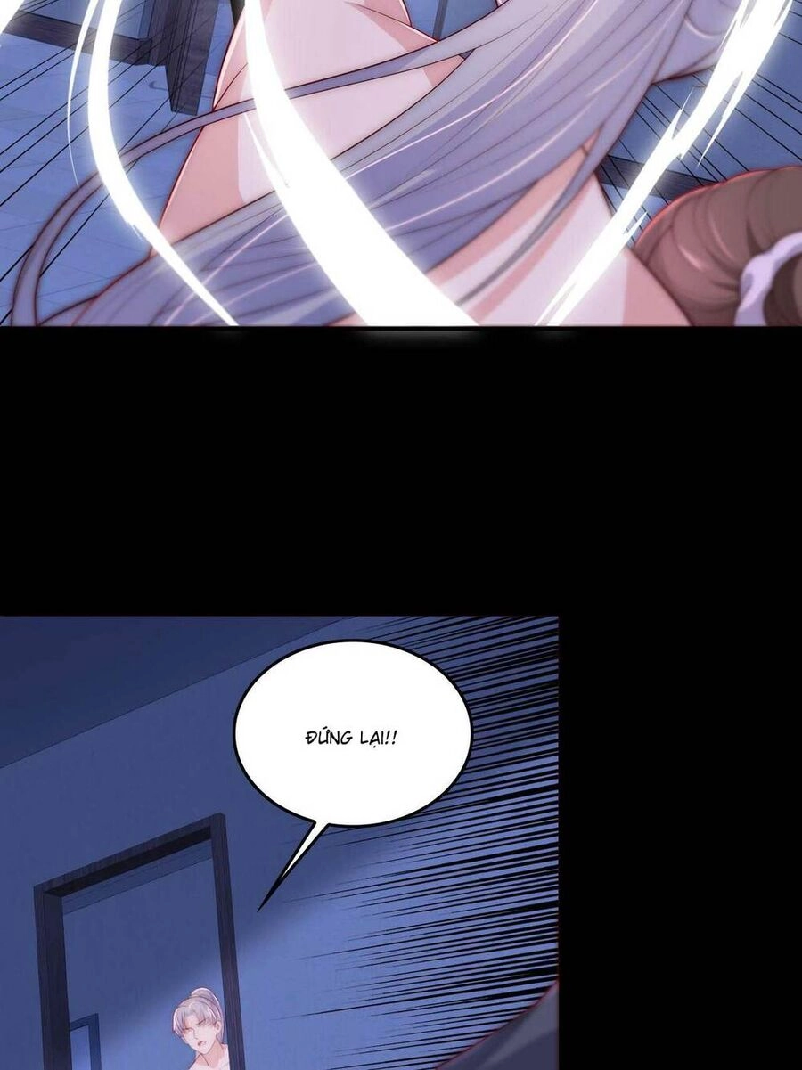 Dưỡng Địch Vi Hoạn Chapter 197 - 28