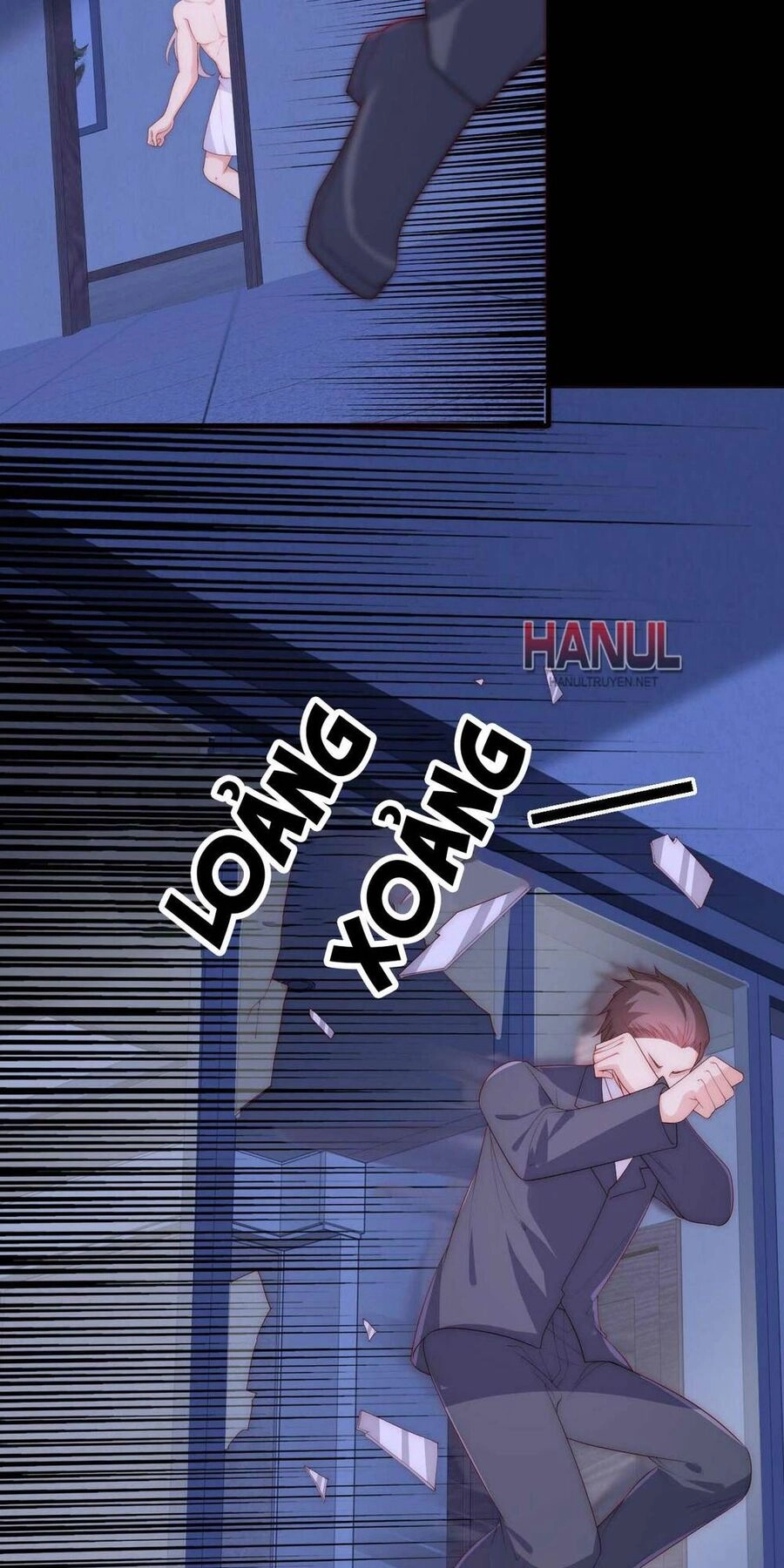 Dưỡng Địch Vi Hoạn Chapter 197 - 29