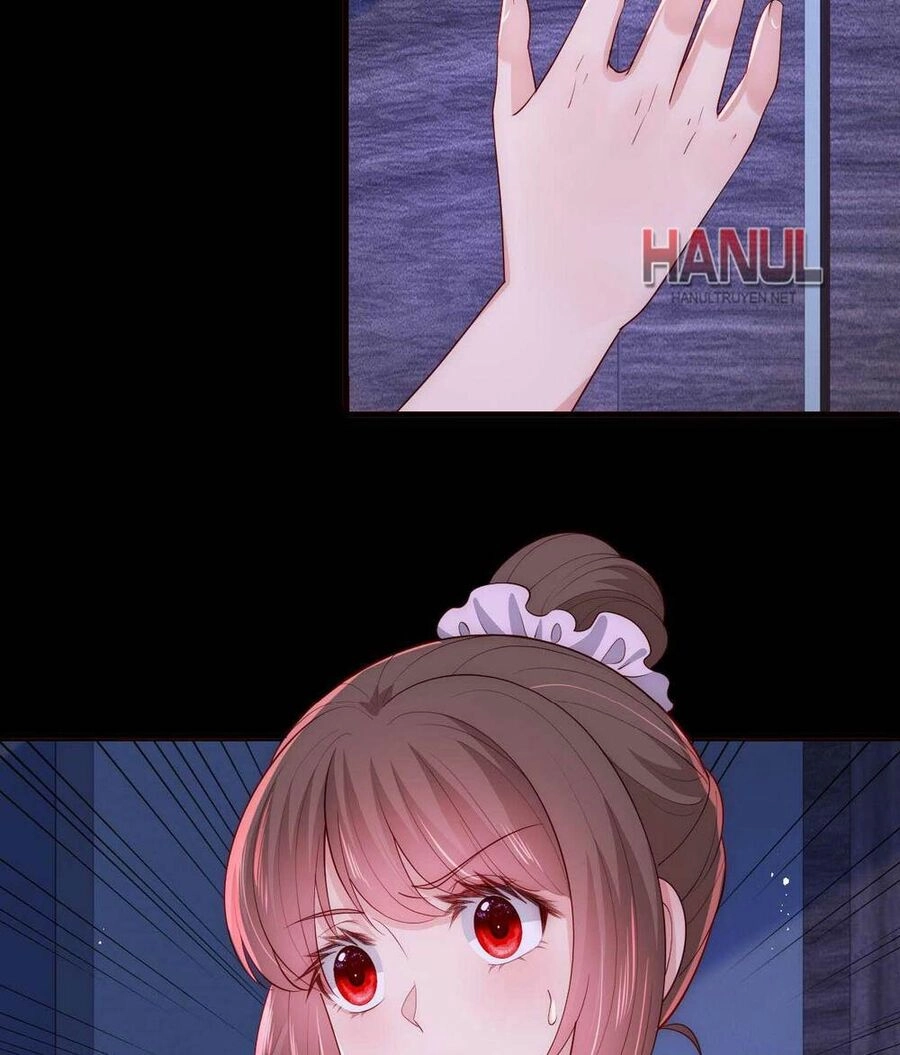 Dưỡng Địch Vi Hoạn Chapter 197 - 32