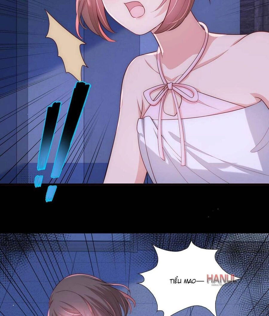 Dưỡng Địch Vi Hoạn Chapter 197 - 33