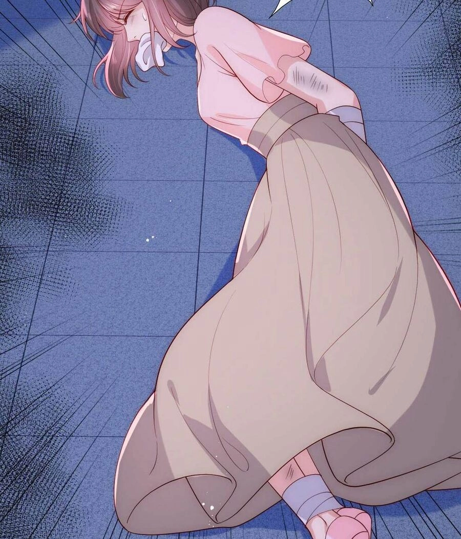 Dưỡng Địch Vi Hoạn Chapter 197 - 34