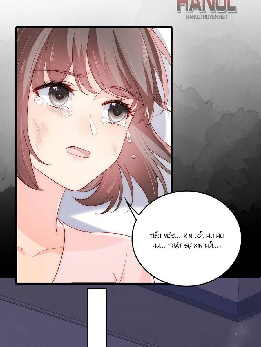 Dưỡng Địch Vi Hoạn Chapter 198 - 6