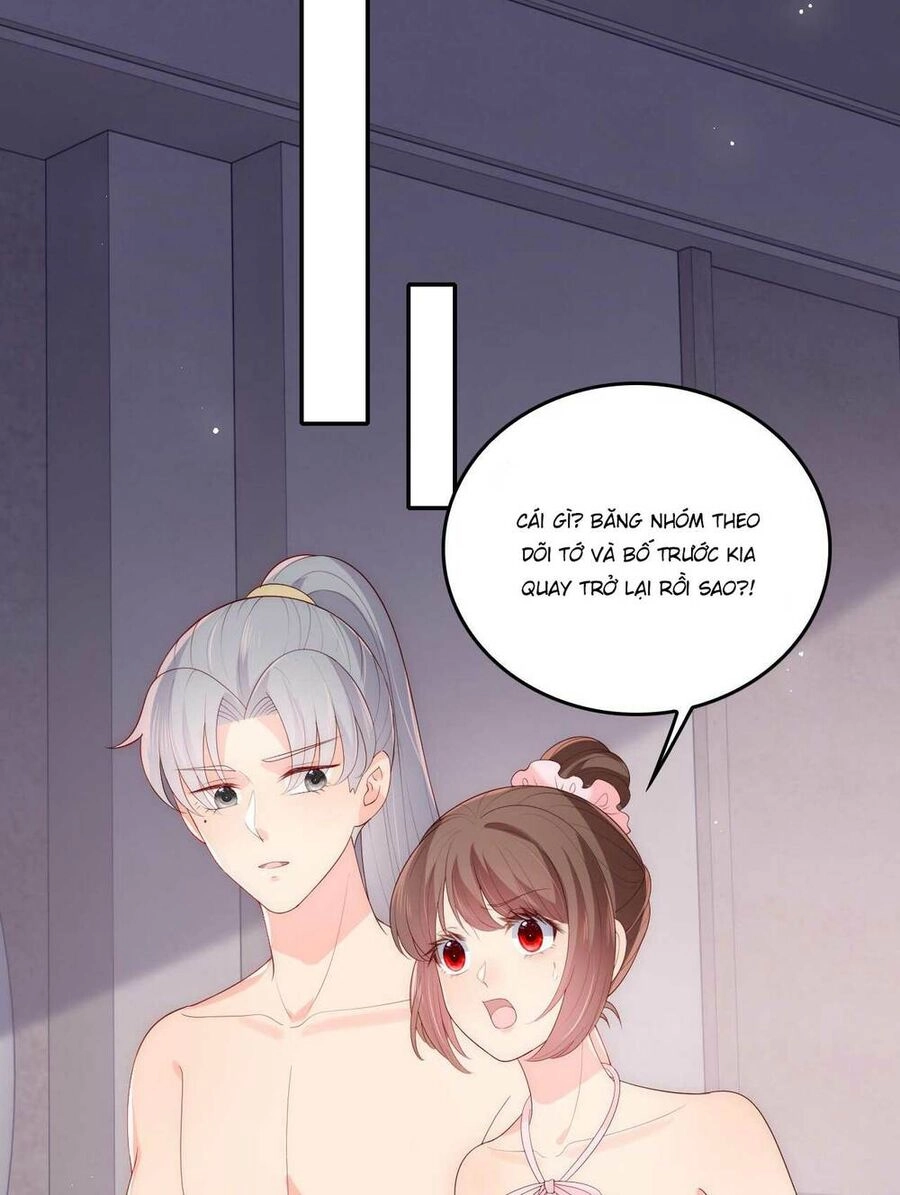 Dưỡng Địch Vi Hoạn Chapter 198 - 7