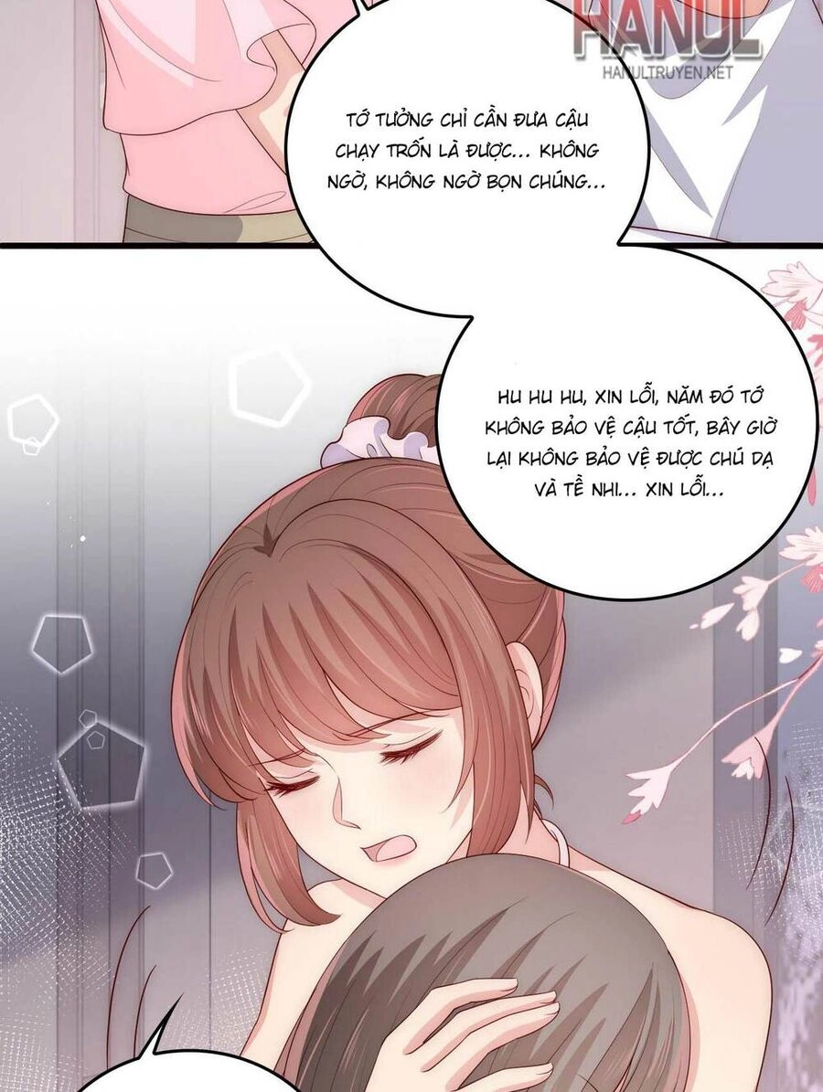 Dưỡng Địch Vi Hoạn Chapter 198 - 16