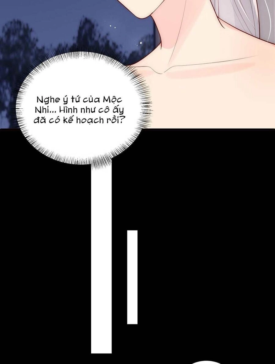 Dưỡng Địch Vi Hoạn Chapter 198 - 24