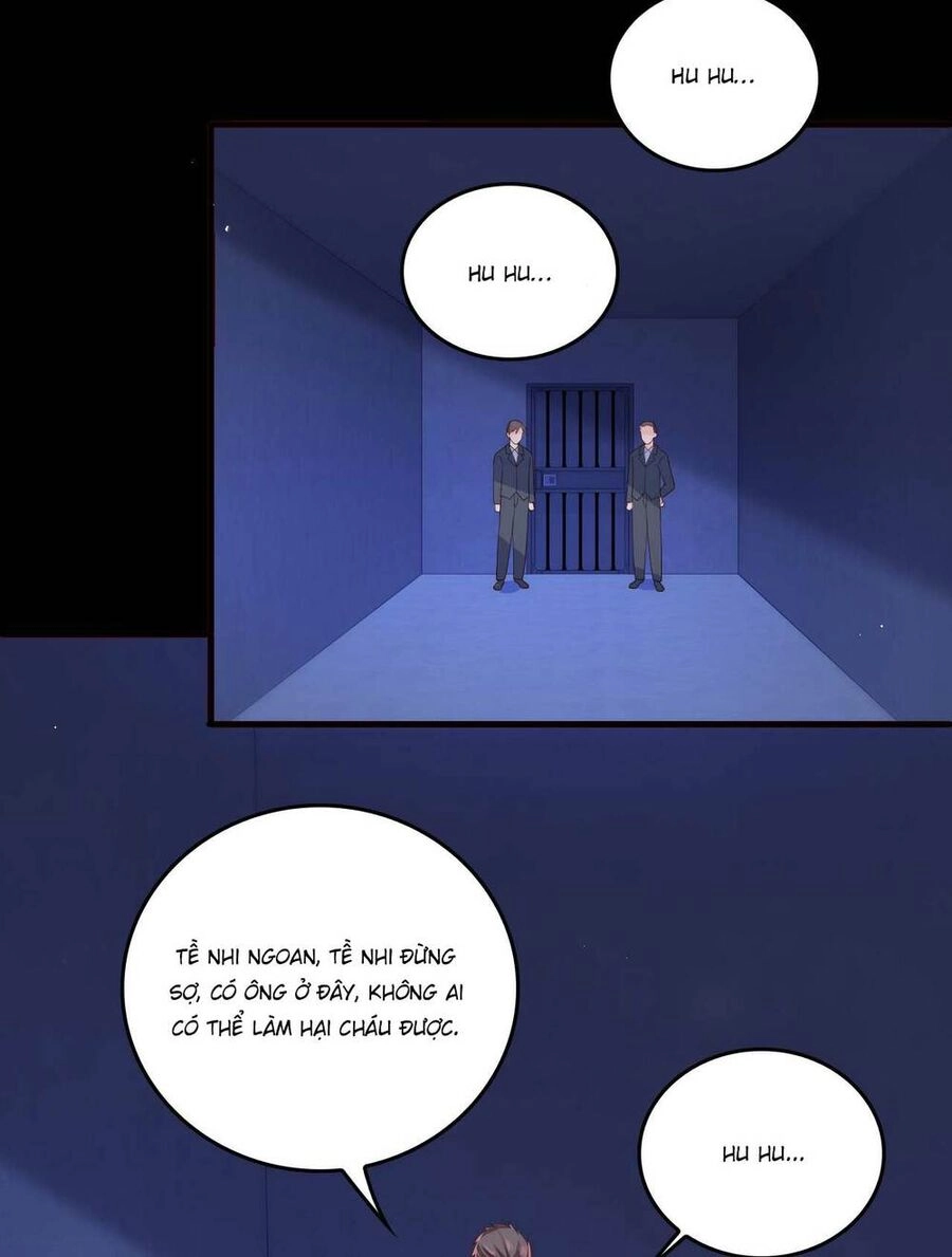 Dưỡng Địch Vi Hoạn Chapter 198 - 25