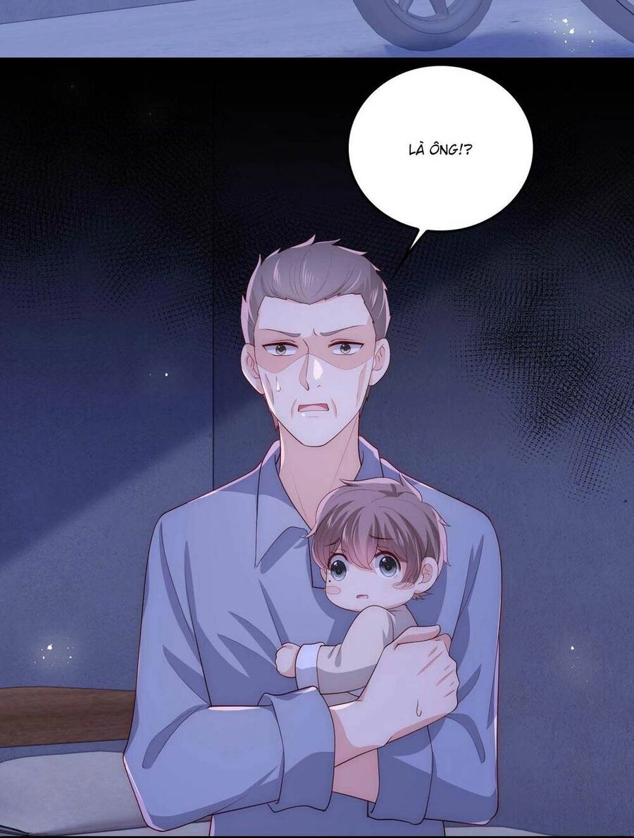 Dưỡng Địch Vi Hoạn Chapter 198 - 27