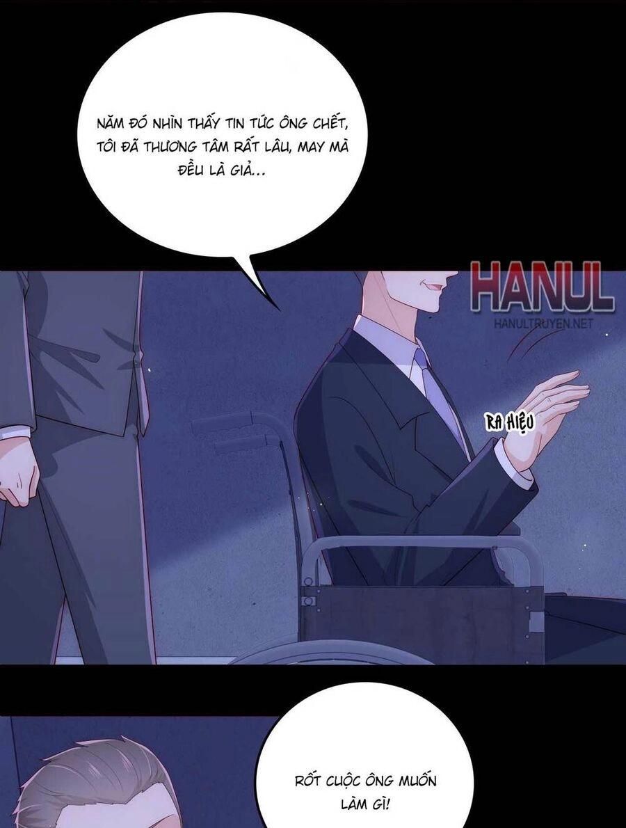 Dưỡng Địch Vi Hoạn Chapter 198 - 28