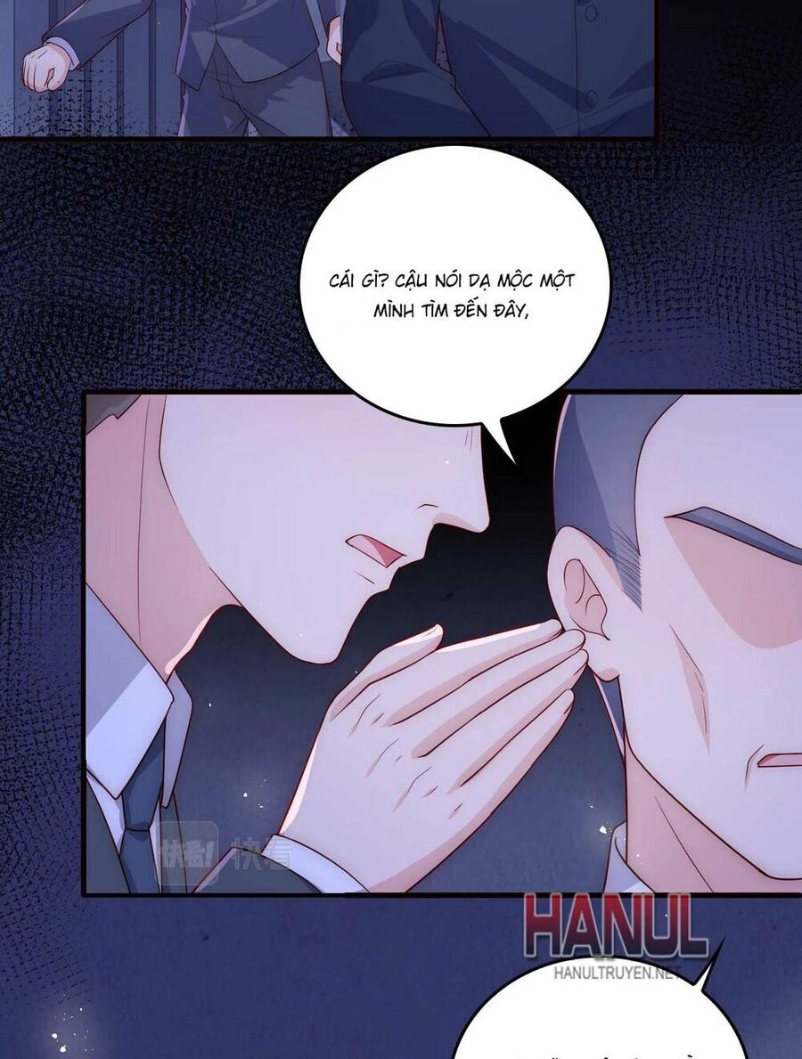 Dưỡng Địch Vi Hoạn Chapter 198 - 30