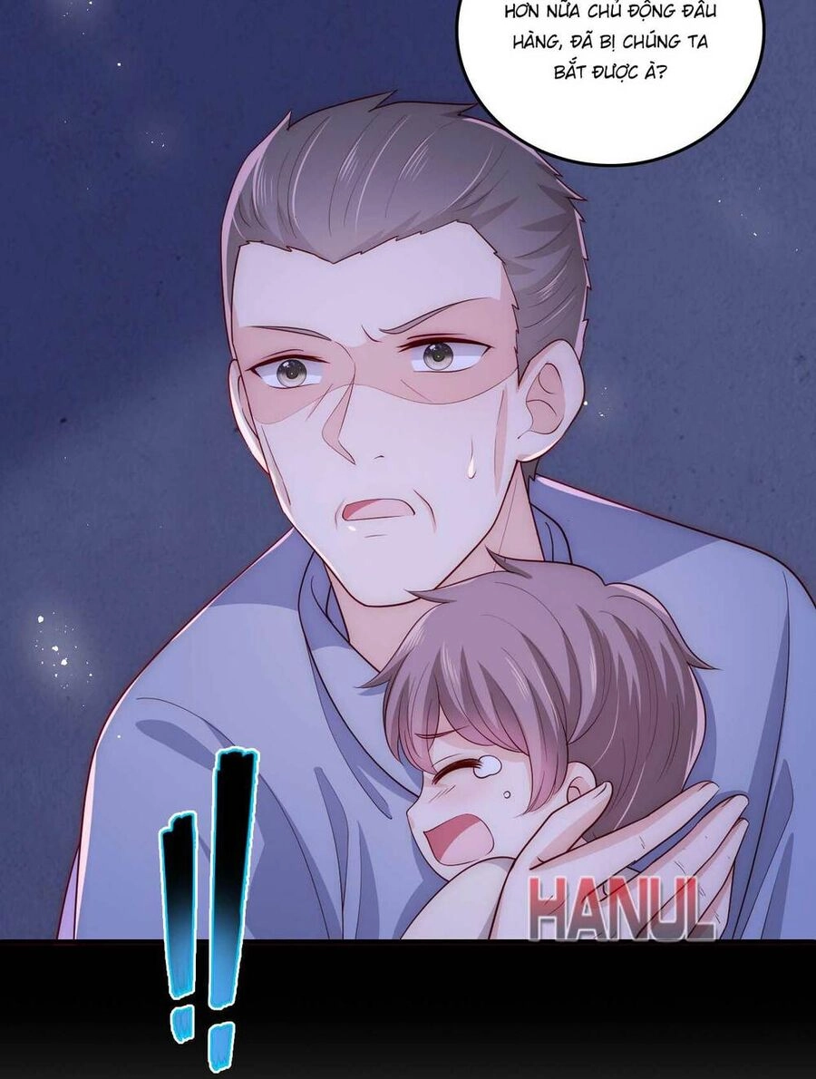 Dưỡng Địch Vi Hoạn Chapter 198 - 31