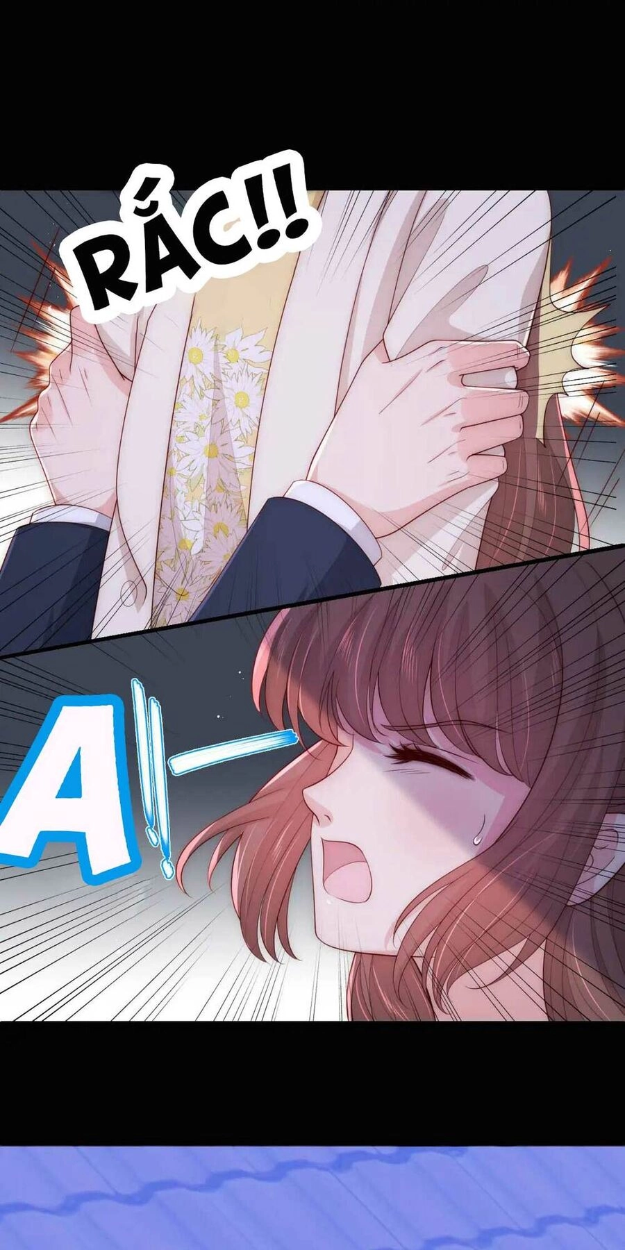 Dưỡng Địch Vi Hoạn Chapter 199 - 14