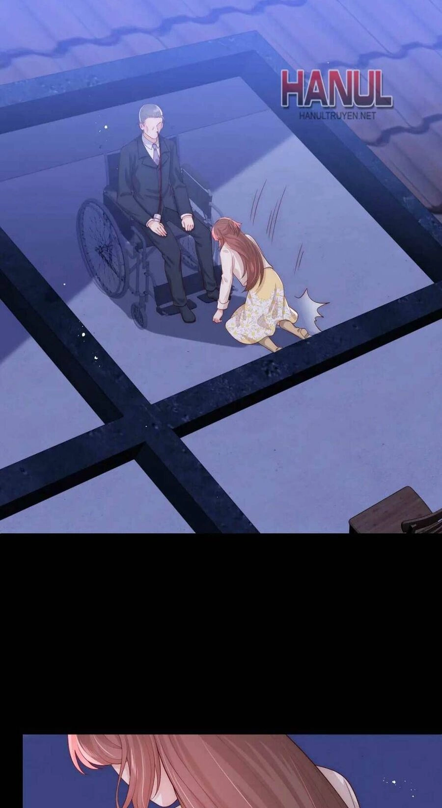 Dưỡng Địch Vi Hoạn Chapter 199 - 15