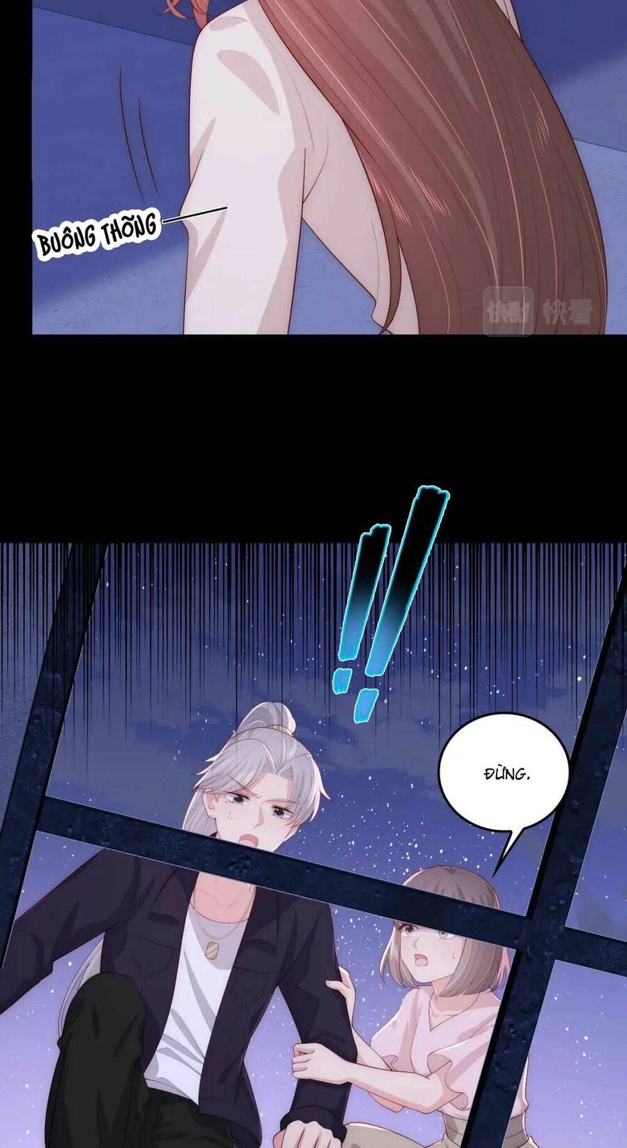 Dưỡng Địch Vi Hoạn Chapter 199 - 16