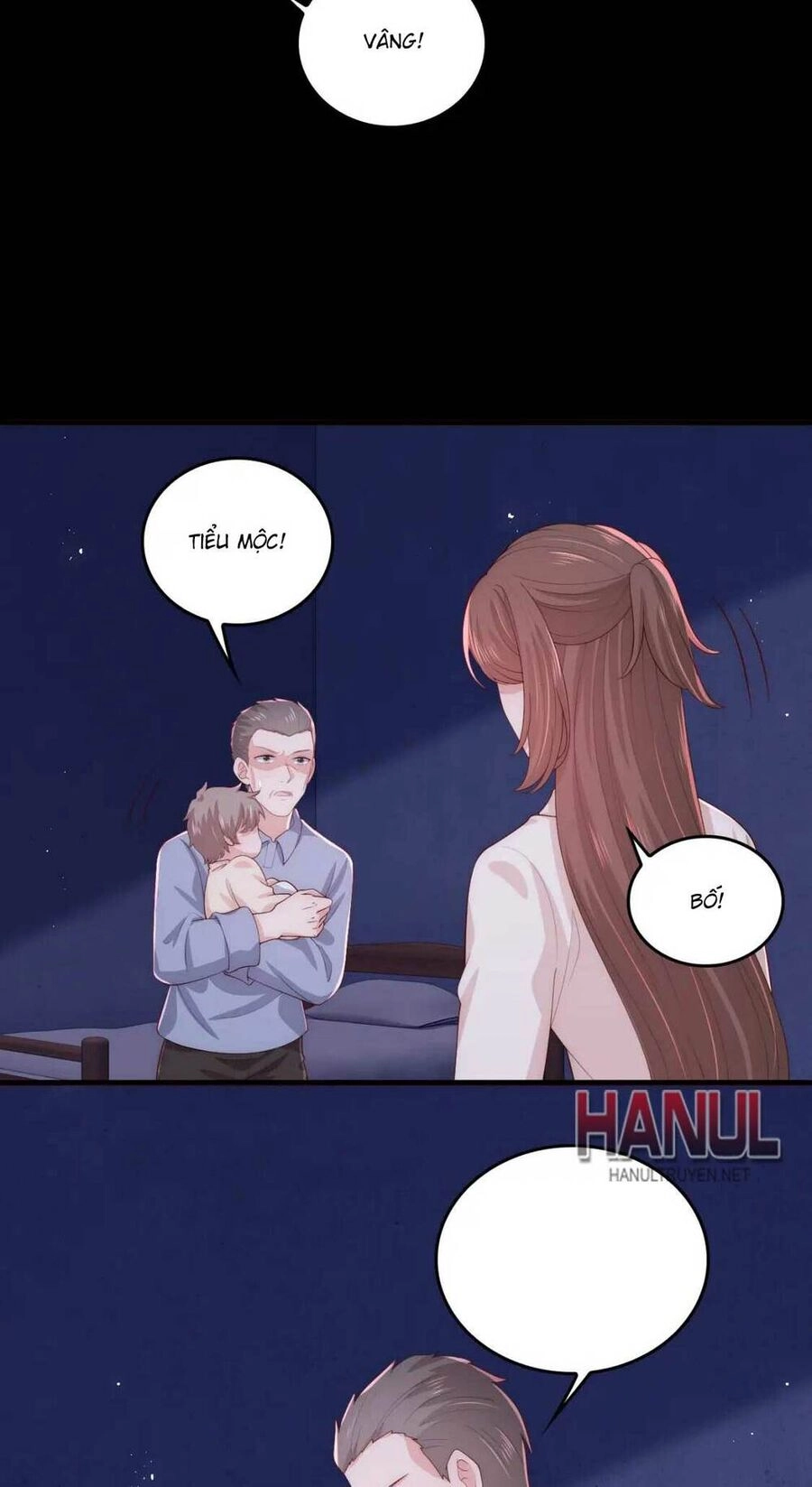 Dưỡng Địch Vi Hoạn Chapter 199 - 24