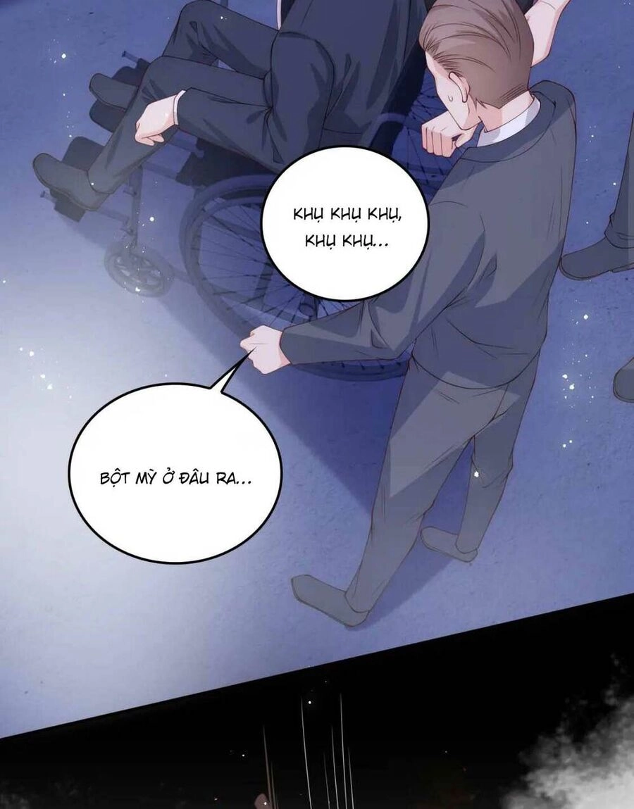 Dưỡng Địch Vi Hoạn Chapter 199 - 28