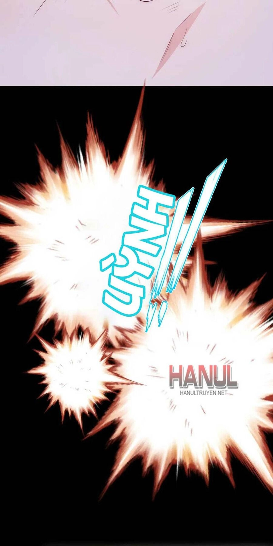 Dưỡng Địch Vi Hoạn Chapter 199 - 30