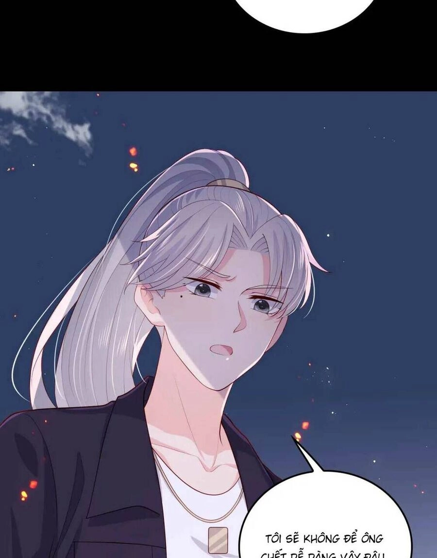 Dưỡng Địch Vi Hoạn Chapter 199 - 32