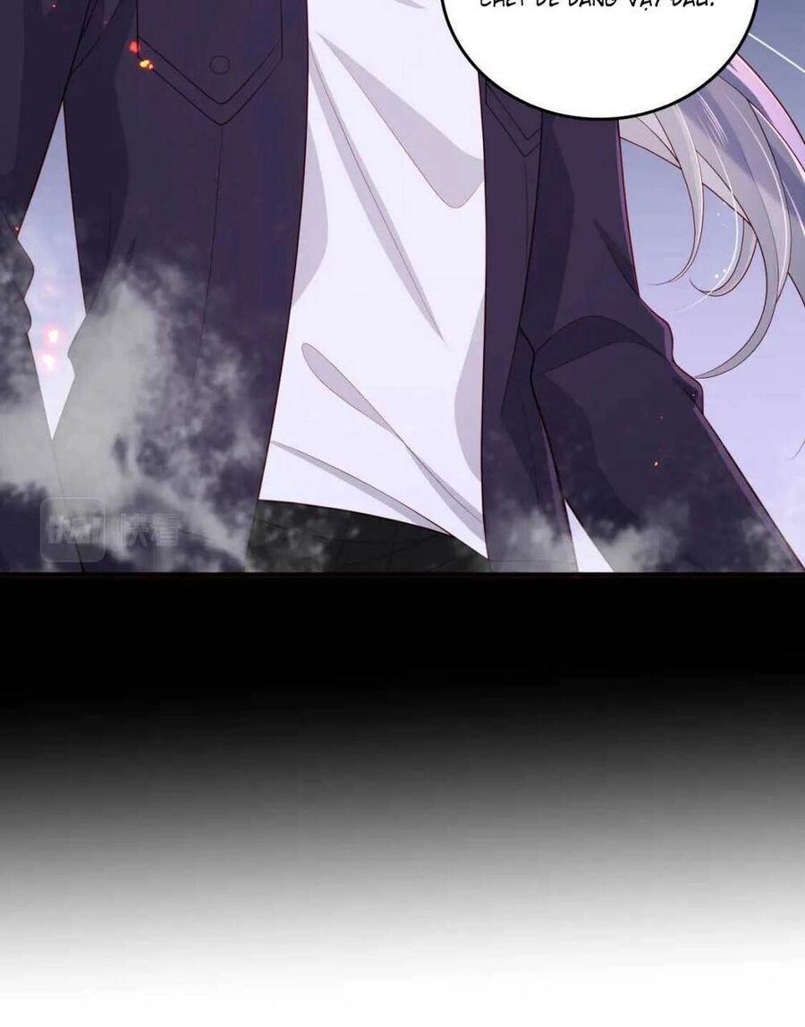 Dưỡng Địch Vi Hoạn Chapter 199 - 33