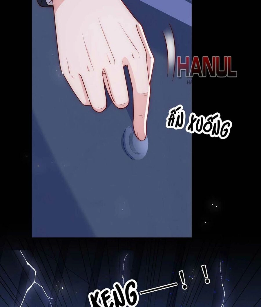 Dưỡng Địch Vi Hoạn Chapter 200 - 4