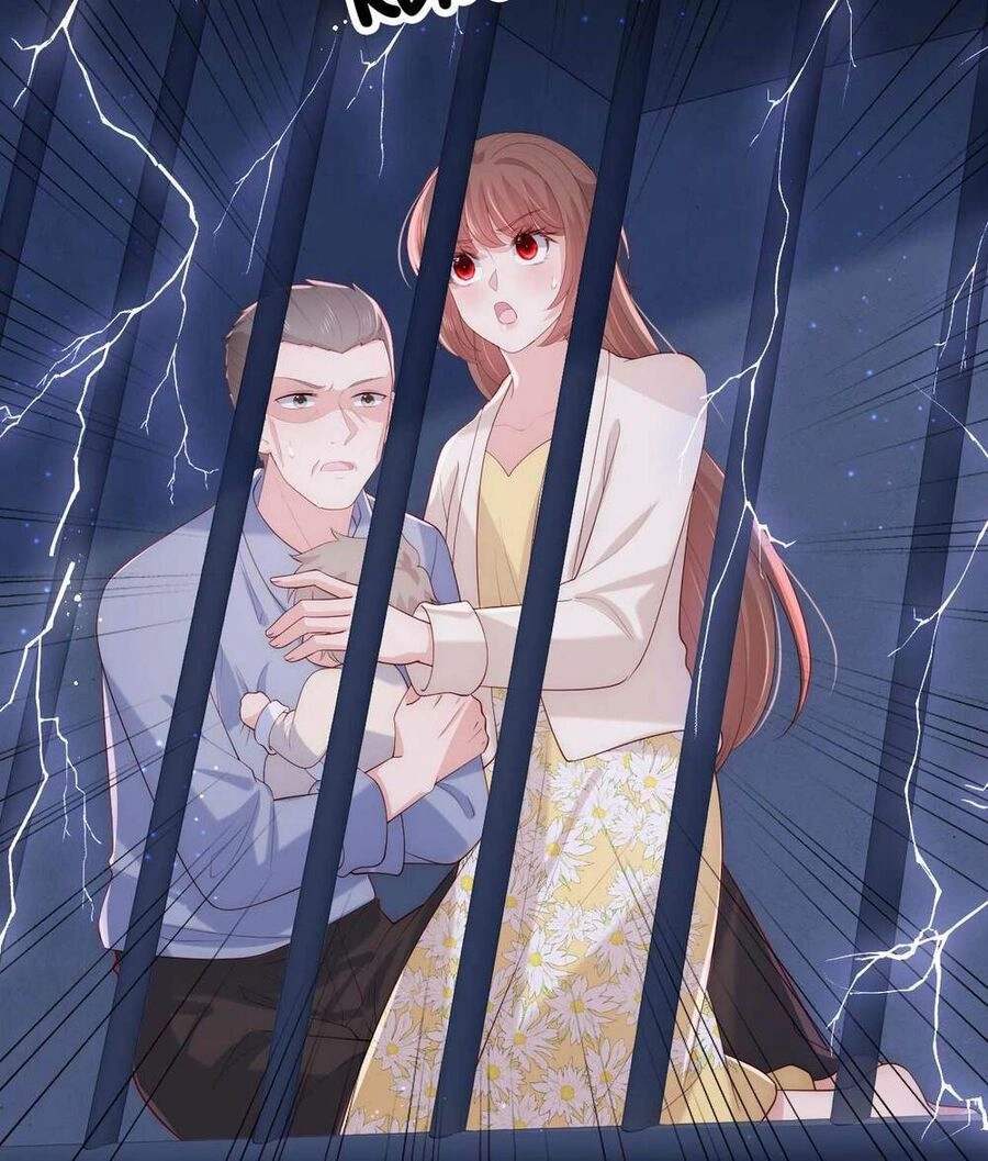 Dưỡng Địch Vi Hoạn Chapter 200 - 5