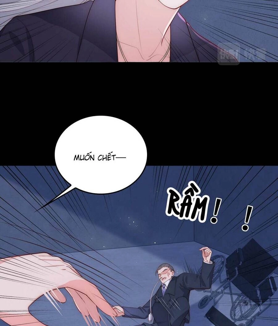 Dưỡng Địch Vi Hoạn Chapter 200 - 8