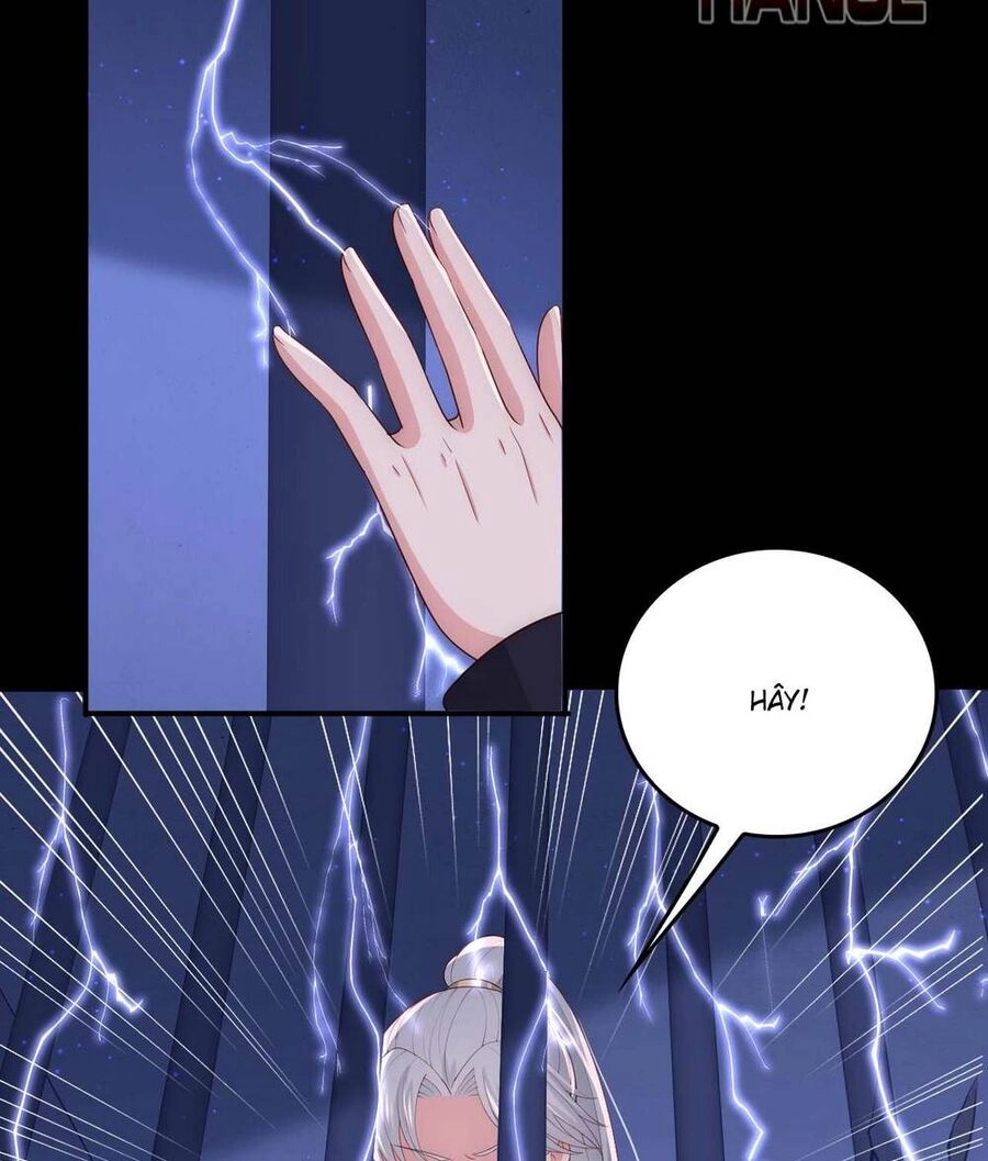 Dưỡng Địch Vi Hoạn Chapter 200 - 12