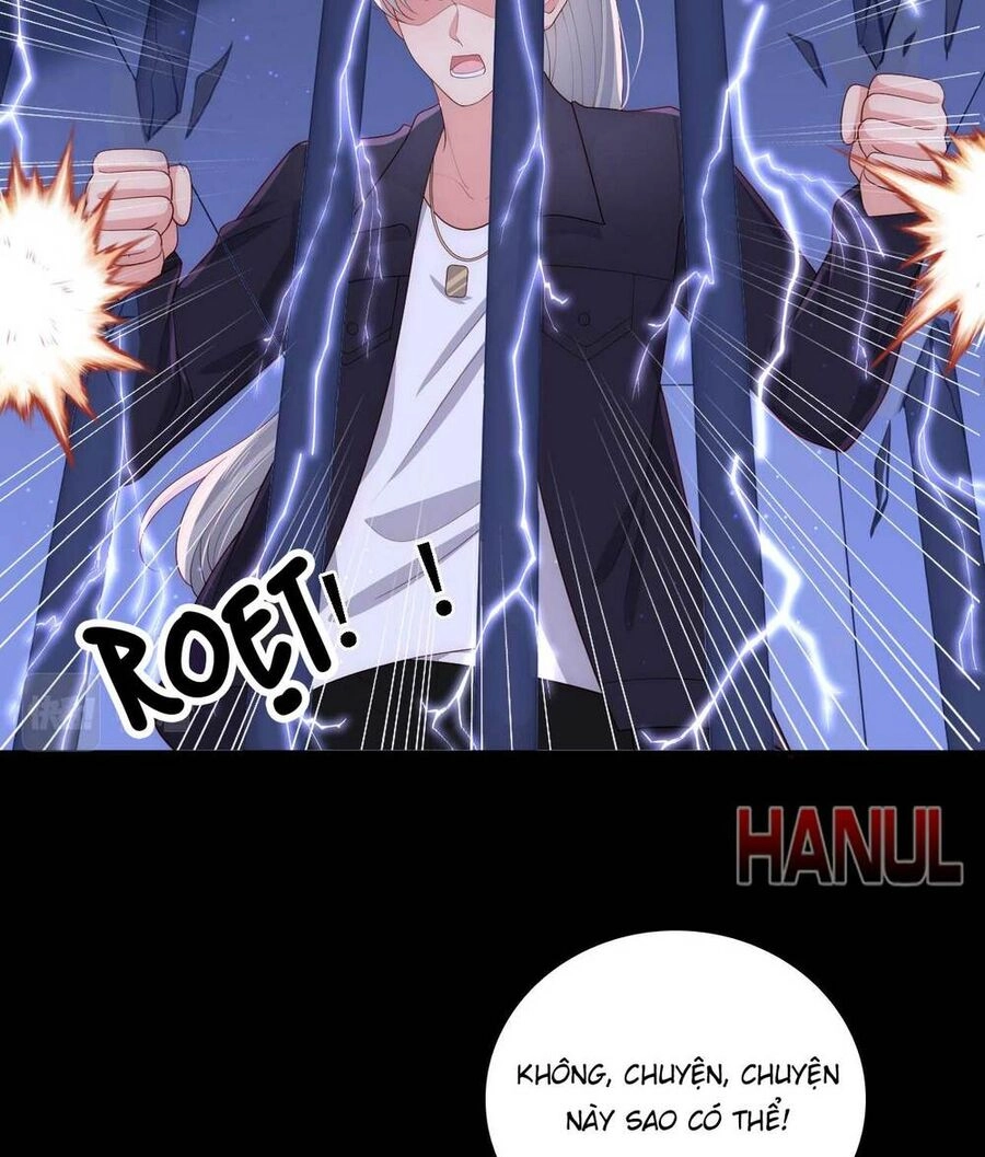 Dưỡng Địch Vi Hoạn Chapter 200 - 13