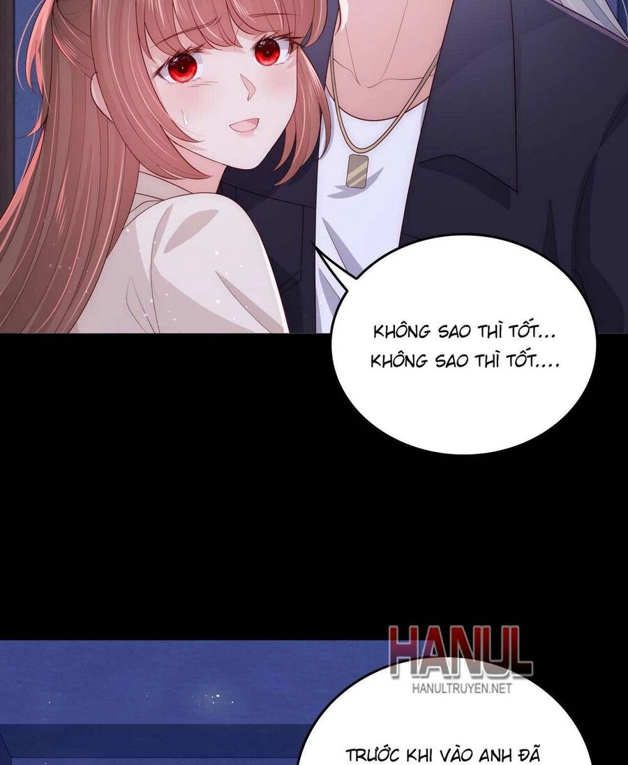 Dưỡng Địch Vi Hoạn Chapter 200 - 16