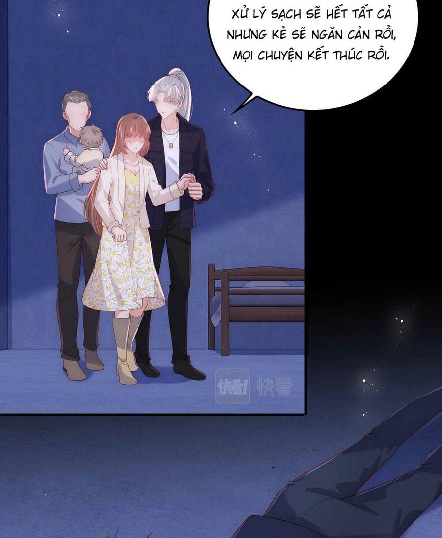 Dưỡng Địch Vi Hoạn Chapter 200 - 17