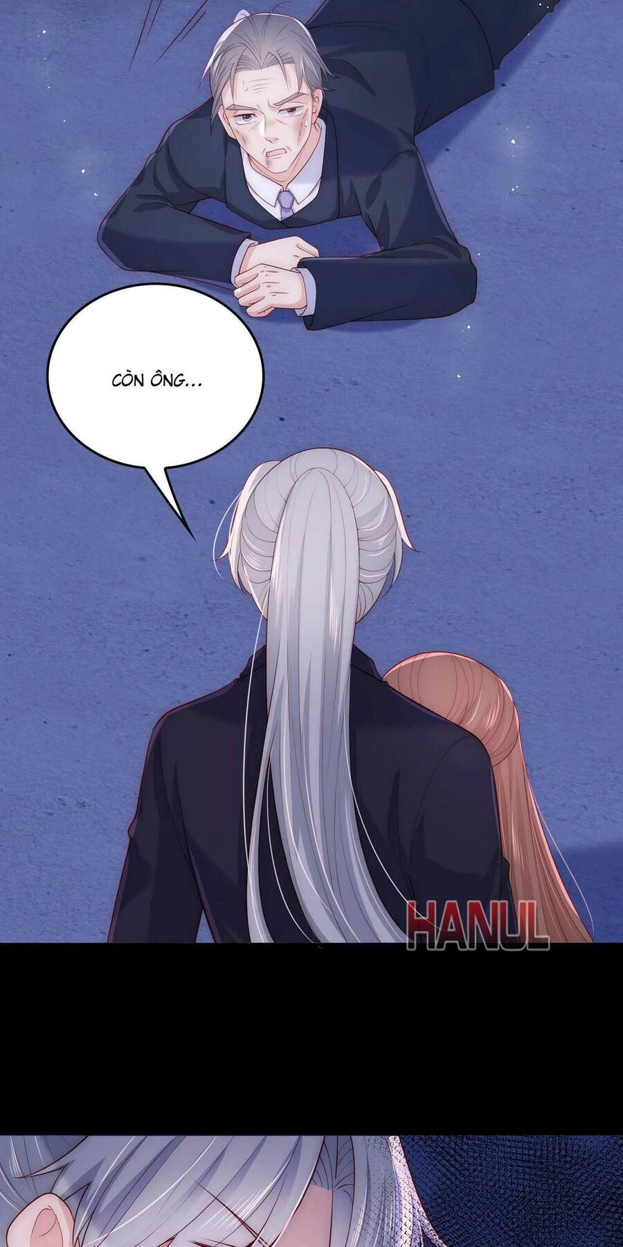 Dưỡng Địch Vi Hoạn Chapter 200 - 18