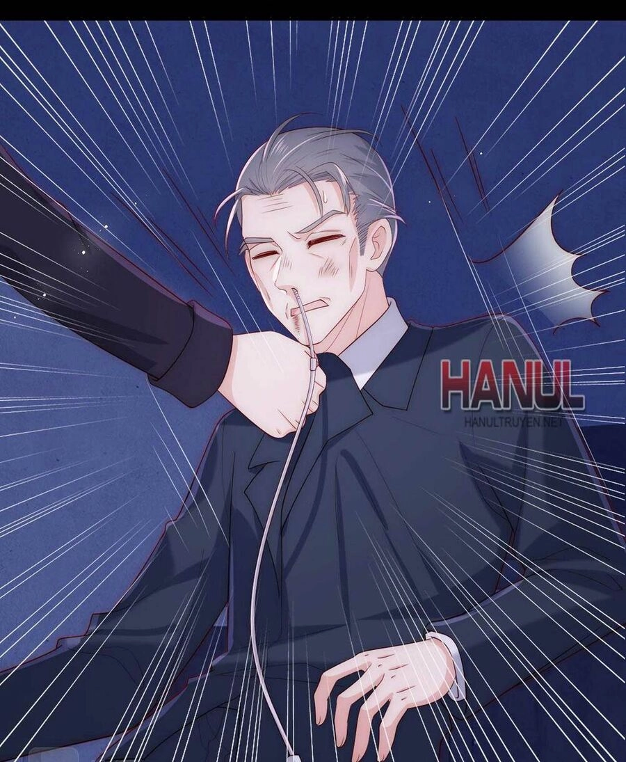 Dưỡng Địch Vi Hoạn Chapter 200 - 21