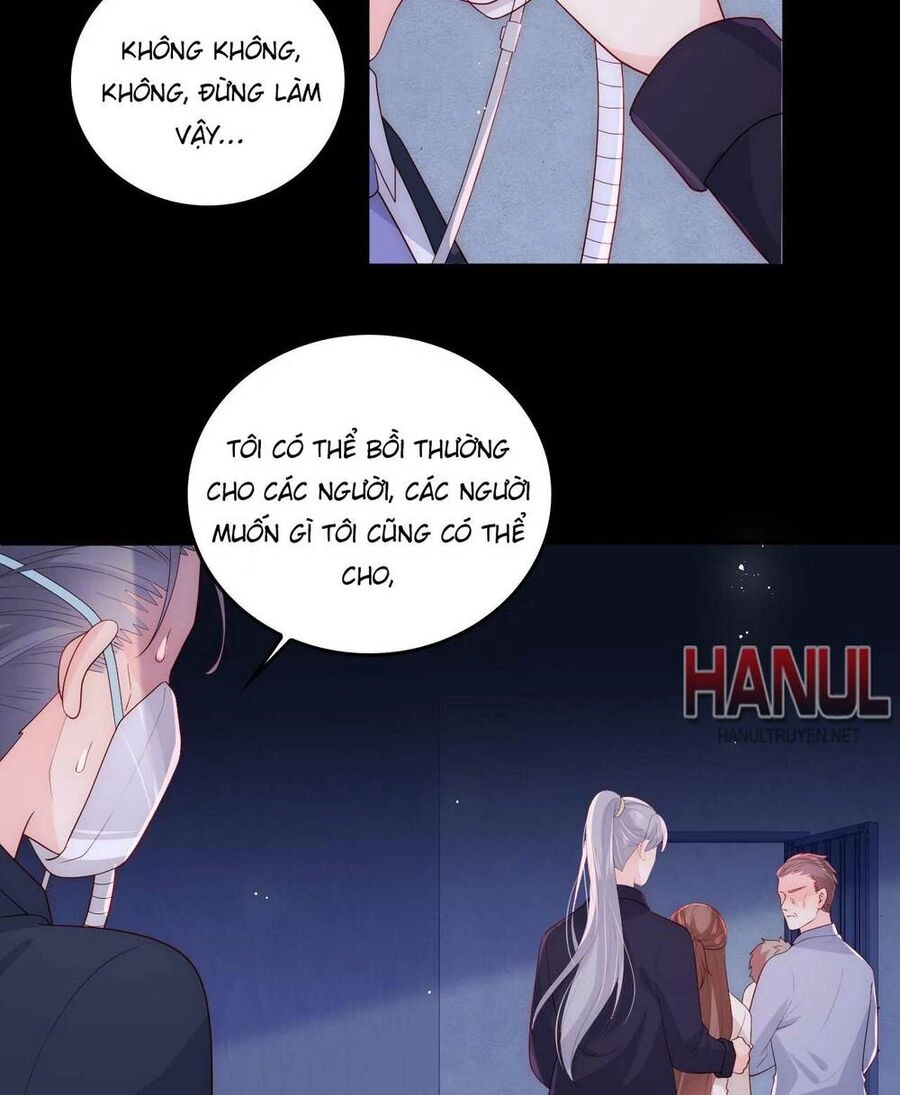 Dưỡng Địch Vi Hoạn Chapter 200 - 24