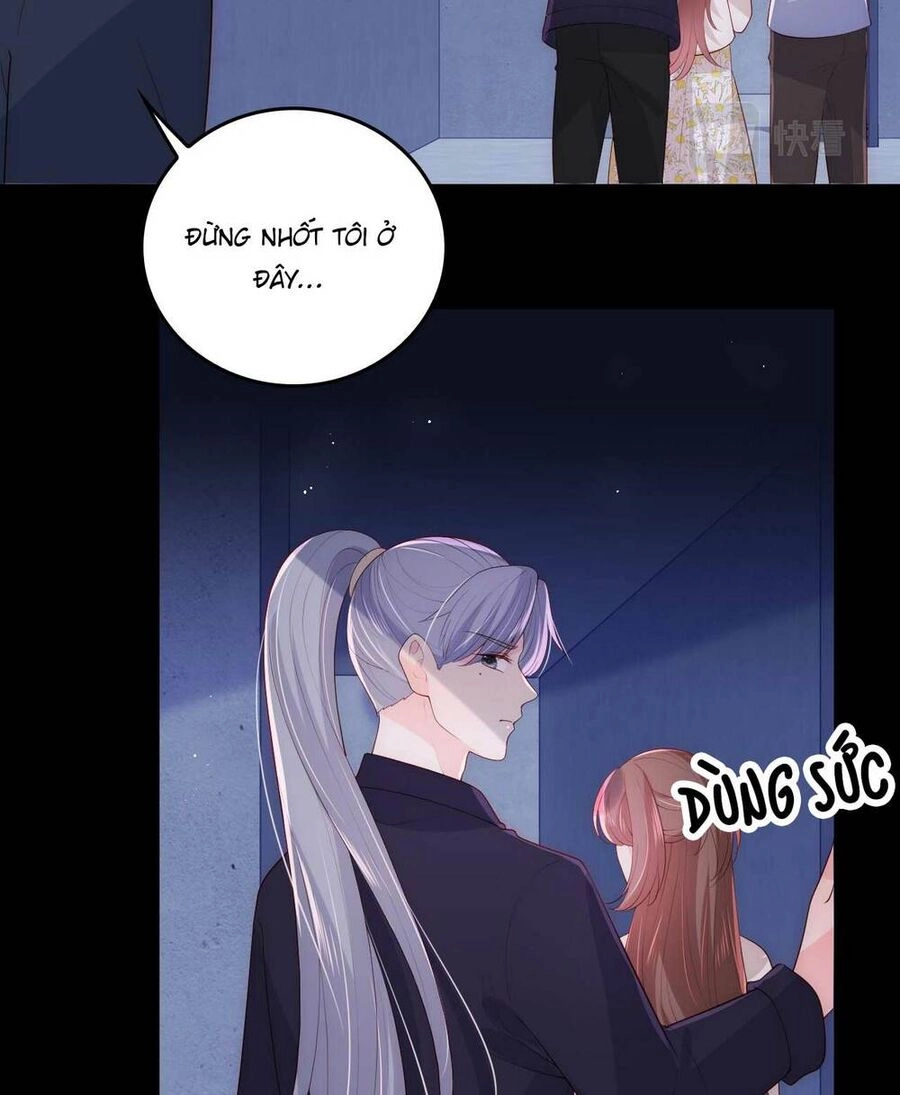 Dưỡng Địch Vi Hoạn Chapter 200 - 25