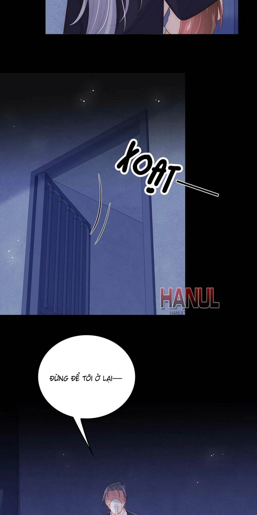 Dưỡng Địch Vi Hoạn Chapter 200 - 26