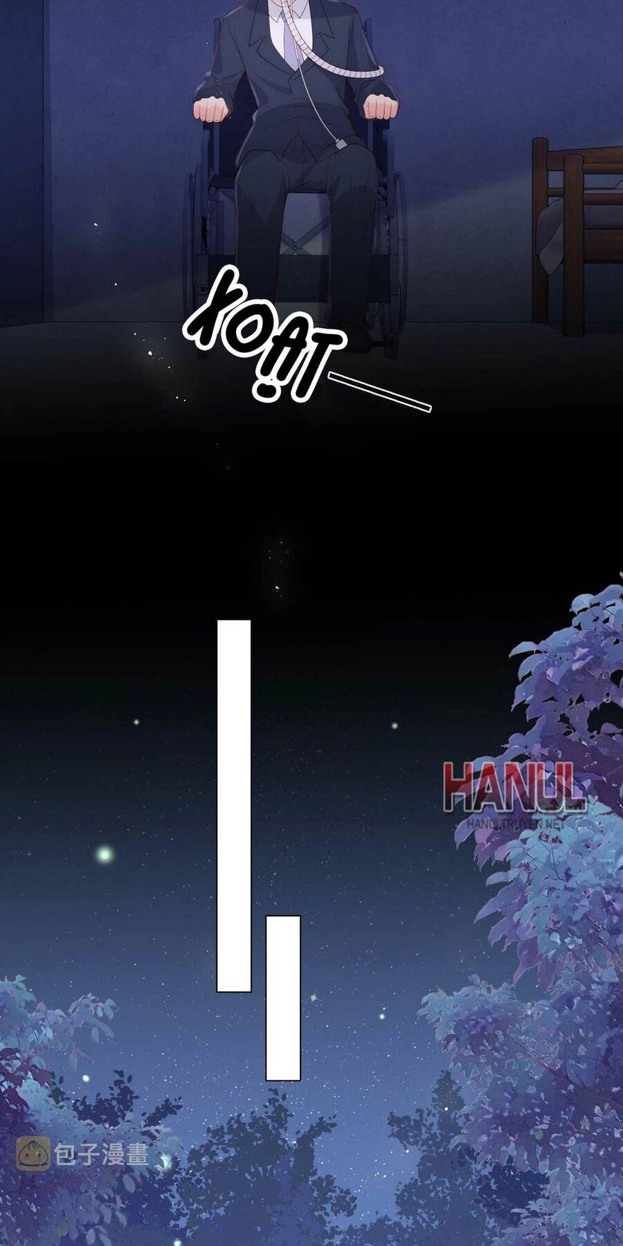 Dưỡng Địch Vi Hoạn Chapter 200 - 27