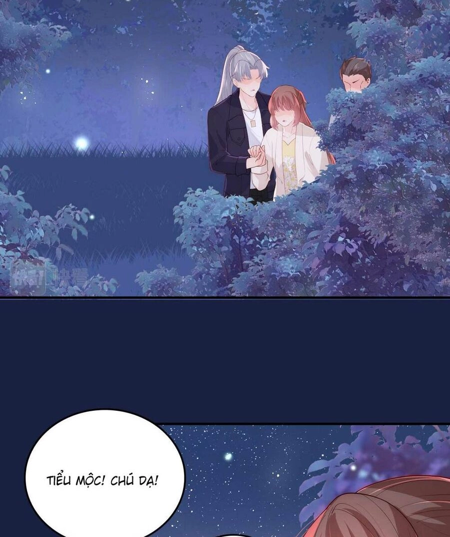 Dưỡng Địch Vi Hoạn Chapter 200 - 28