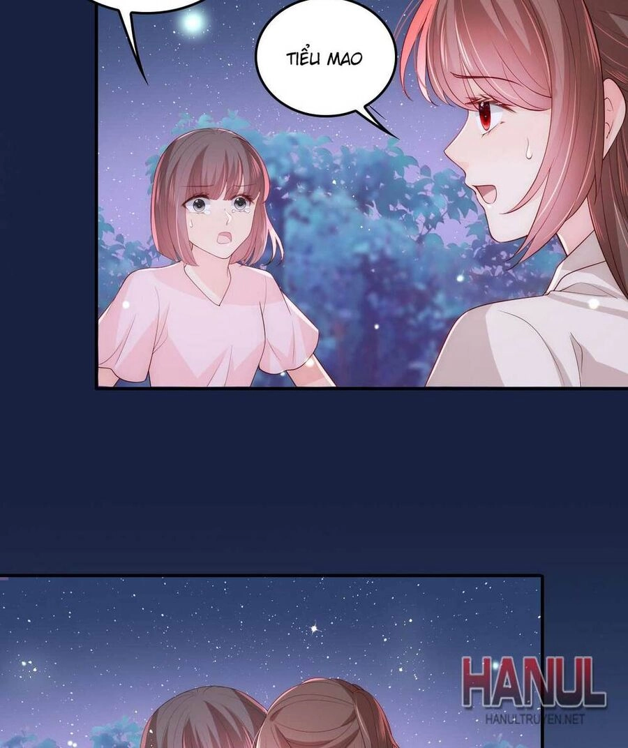 Dưỡng Địch Vi Hoạn Chapter 200 - 29