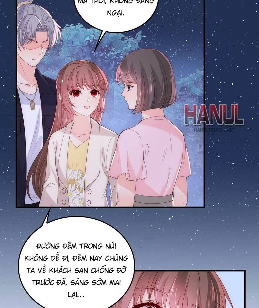 Dưỡng Địch Vi Hoạn Chapter 200 - 32