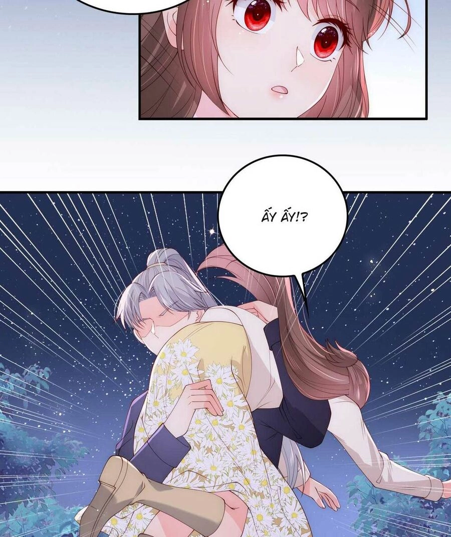 Dưỡng Địch Vi Hoạn Chapter 200 - 33