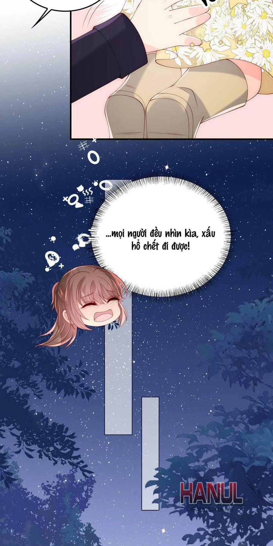 Dưỡng Địch Vi Hoạn Chapter 200 - 35