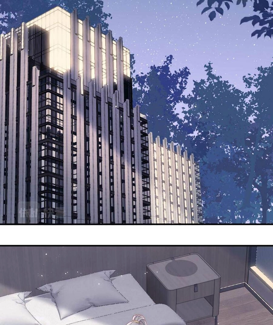 Dưỡng Địch Vi Hoạn Chapter 200 - 36