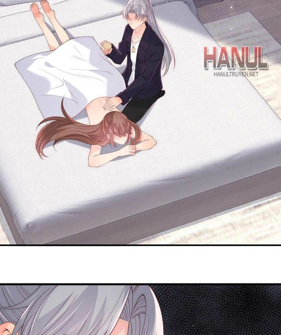 Dưỡng Địch Vi Hoạn Chapter 200 - 37