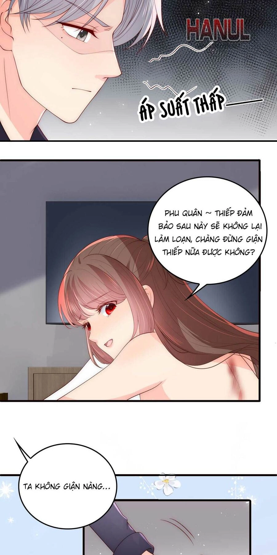 Dưỡng Địch Vi Hoạn Chapter 200 - 38