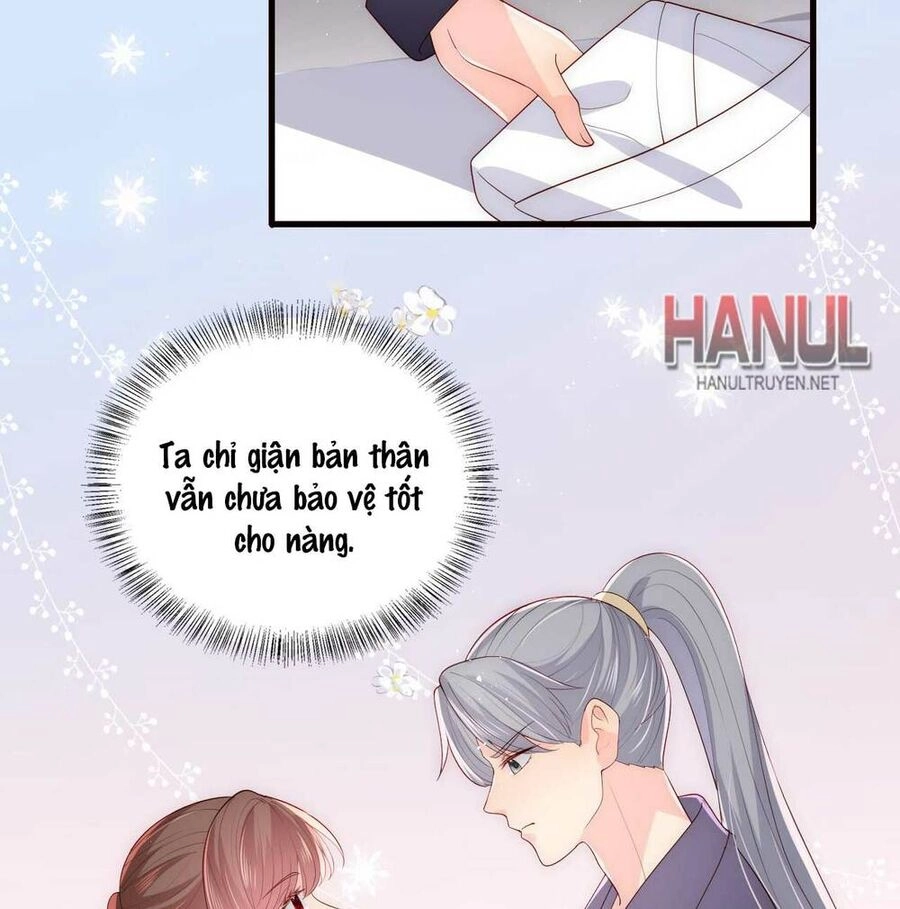 Dưỡng Địch Vi Hoạn Chapter 200 - 39