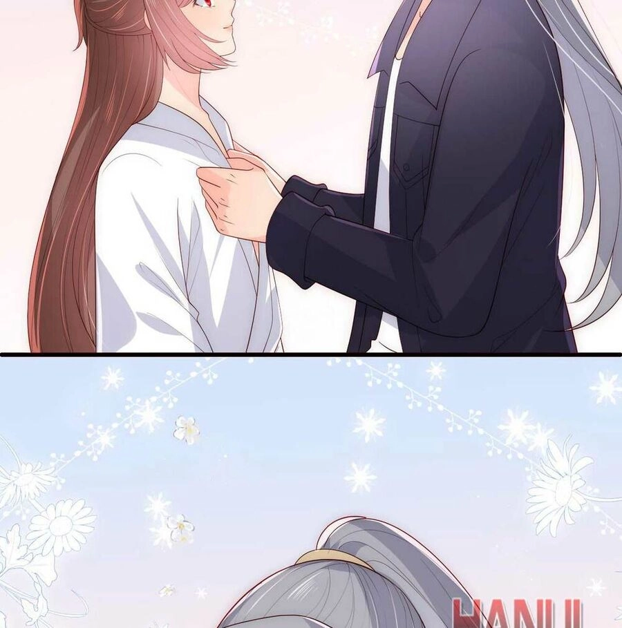 Dưỡng Địch Vi Hoạn Chapter 200 - 40