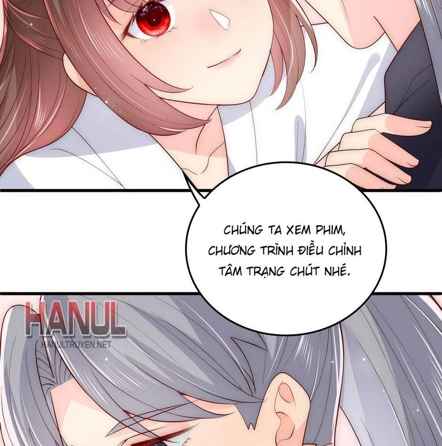 Dưỡng Địch Vi Hoạn Chapter 200 - 42