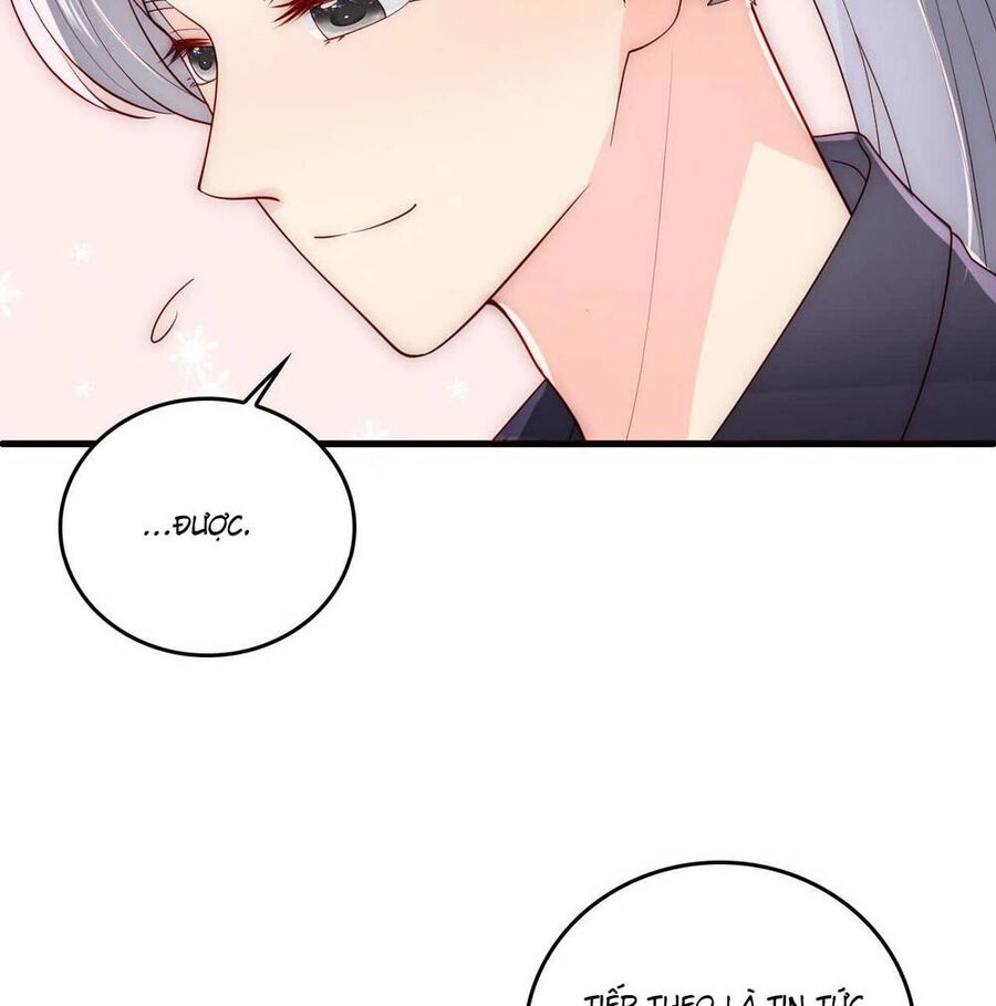 Dưỡng Địch Vi Hoạn Chapter 200 - 43